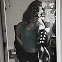 avatar Sattakhor Dayan..