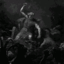 siravia
