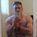 cardiffboygaming