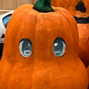 .gabrielll222's Avatar