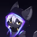 metalace