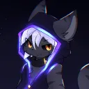 metalace