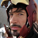 Discord Avatar