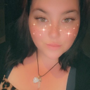 avatar AllishaMaria🌸