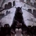 thenightmare08020