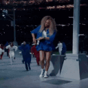 avatar not_likeyall🤍