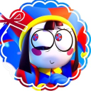 avatar 🇵🇷💗 ~ Kiwi ~ 💗🇵🇷