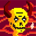 ghoulmaster6605