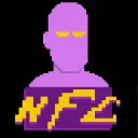 nonfungiblecharacters3019