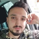kaptanturgut