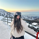 avatar !              papryka