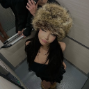 avatar !              papryka