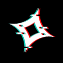 atisless
