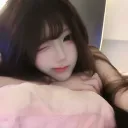 lu0526