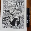 laraart6090