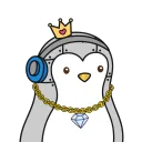 kowalski3473