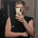sy_sl
