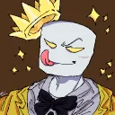 fluffy_snowflake