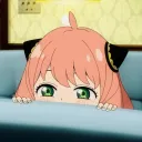 unrecxgnized.exe