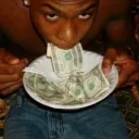 yonielxxx