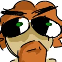 memny_lololosh