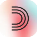 joindaylight