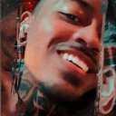 avatar ❄🅩🅐🅨❄