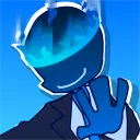 itskazzle