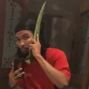 aaronchristmas