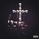 deathofjx