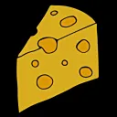 cheesemoult1