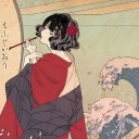 avatar ❃ུ۪ ࿇ 𝕰𝖑𝖎𝖟𝖆𝖇𝖊𝖙𝖍 ࿇ ❃ུ۪