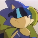 avatar AMAZINGBORYS11 #FREESCHLEP