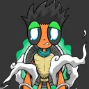 turtlepirateking