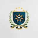 aetherisgov