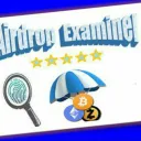 airdropexam8236