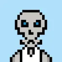 skullsuiadmin