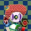 taskclown