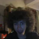 anoki2