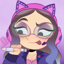 avatar Jose “Art" Centeno