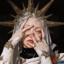 avatar Jellyfish0914