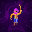 captainj6472