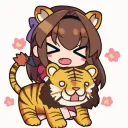 takashi7524