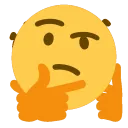 heyitsadz