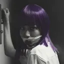 i7119