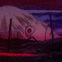 i7119