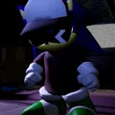 punyboi