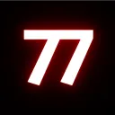77berzurker.