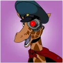 barry_xm