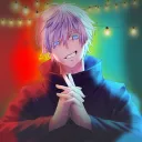 tubradi8tion